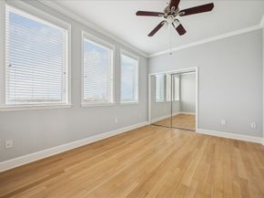 2520 Robinhood 801, Houston TX 77005