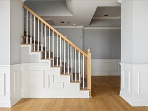 2520 Robinhood 801, Houston TX 77005