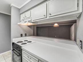 3131 Cummins Street 31, Houston TX 77027