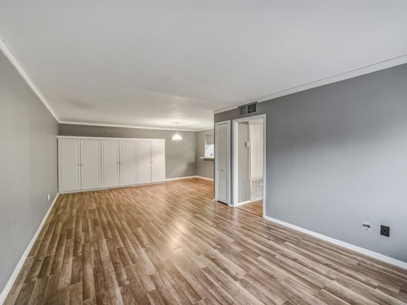 3131 Cummins Street 31, Houston TX 77027