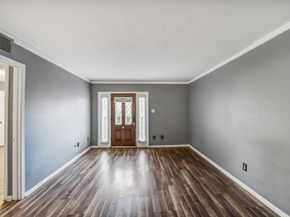 3131 Cummins Street 31, Houston TX 77027