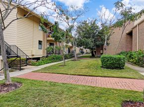 3131 Cummins Street 31, Houston TX 77027