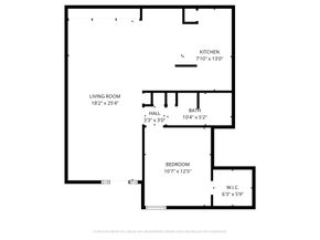 3131 Cummins Street 31, Houston TX 77027