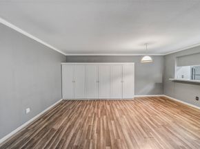 3131 Cummins Street 31, Houston TX 77027