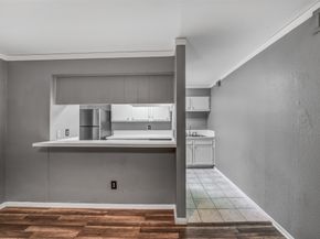 3131 Cummins Street 31, Houston TX 77027