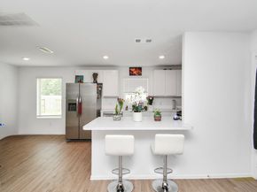 18606 Rosehill Prairie Drive, New Caney TX 77357