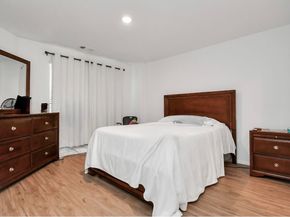 18606 Rosehill Prairie Drive, New Caney TX 77357