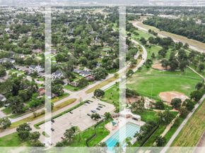 1335 Gardenia Drive, Houston TX 77018