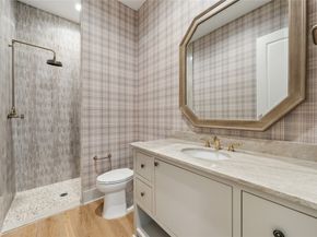 1335 Gardenia Drive, Houston TX 77018