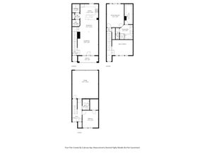 4102 Blossom Street, Houston TX 77007