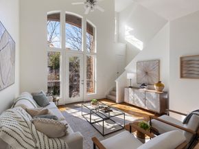 4102 Blossom Street, Houston TX 77007