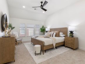 4102 Blossom Street, Houston TX 77007