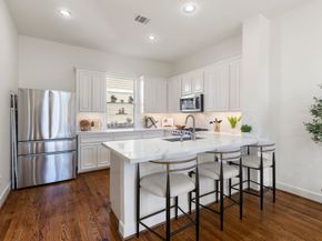 4102 Blossom Street, Houston TX 77007