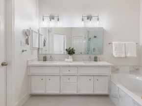 4102 Blossom Street, Houston TX 77007