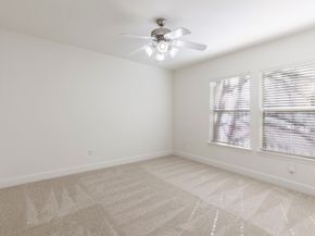 4102 Blossom Street, Houston TX 77007