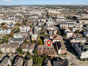 4102 Blossom Street, Houston TX 77007