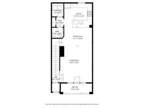 4102 Blossom Street, Houston TX 77007