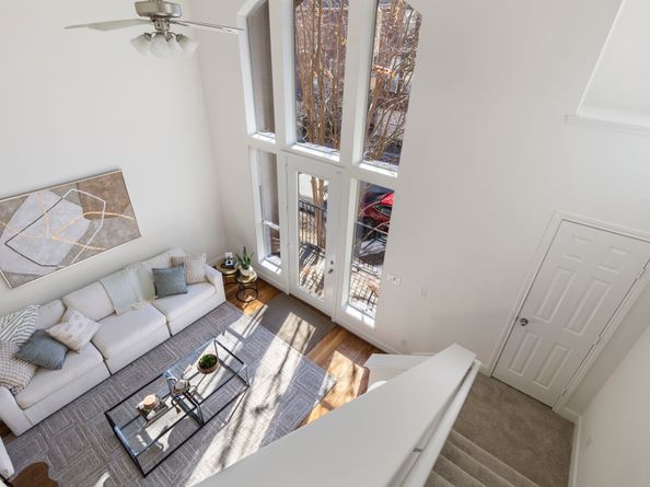 4102 Blossom Street, Houston TX 77007