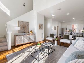 4102 Blossom Street, Houston TX 77007