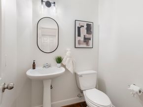 4102 Blossom Street, Houston TX 77007