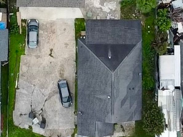 7209 Greenville Street, Houston TX 77020