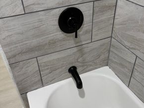 7209 Greenville Street, Houston TX 77020