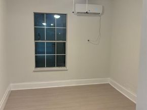 7209 Greenville Street, Houston TX 77020