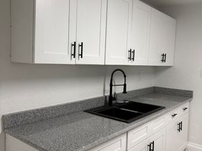 7209 Greenville Street, Houston TX 77020