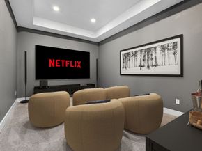 16410 Rosemary Grove Ln, Cypress TX 77433