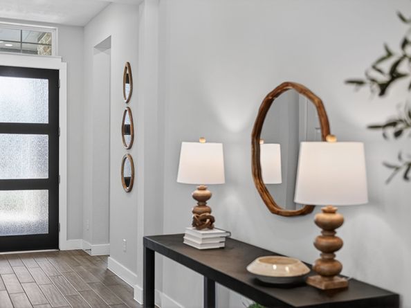 16410 Rosemary Grove Ln, Cypress TX 77433