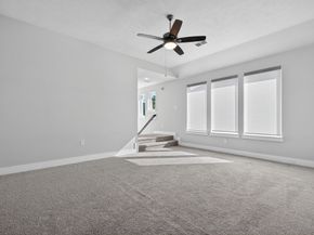 16410 Rosemary Grove Ln, Cypress TX 77433