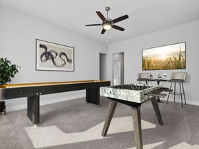 16410 Rosemary Grove Ln, Cypress TX 77433