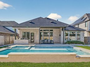 16410 Rosemary Grove Ln, Cypress TX 77433