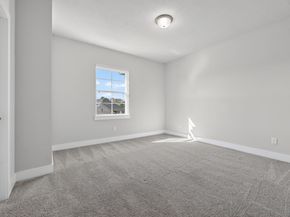 16410 Rosemary Grove Ln, Cypress TX 77433