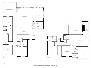 16410 Rosemary Grove Ln, Cypress TX 77433