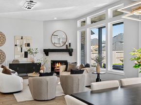 16410 Rosemary Grove Ln, Cypress TX 77433