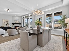 16410 Rosemary Grove Ln, Cypress TX 77433