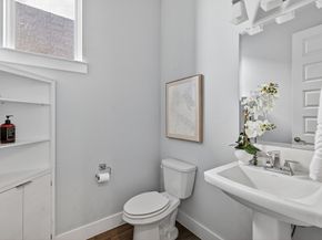 16410 Rosemary Grove Ln, Cypress TX 77433