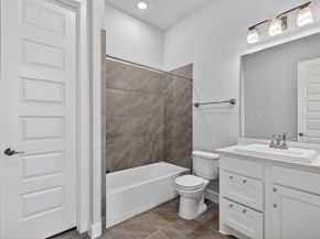 16410 Rosemary Grove Ln, Cypress TX 77433