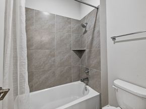 16410 Rosemary Grove Ln, Cypress TX 77433