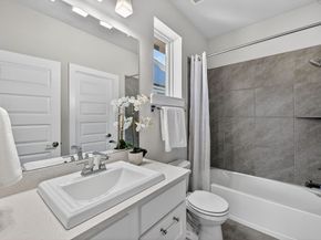 16410 Rosemary Grove Ln, Cypress TX 77433