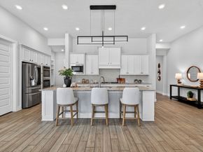 16410 Rosemary Grove Ln, Cypress TX 77433