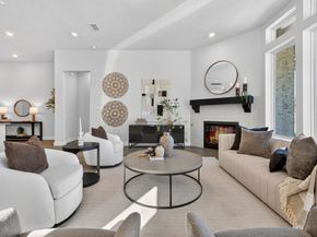 16410 Rosemary Grove Ln, Cypress TX 77433