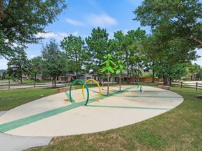 16410 Rosemary Grove Ln, Cypress TX 77433