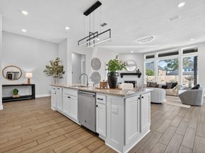 16410 Rosemary Grove Ln, Cypress TX 77433