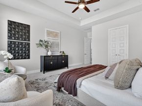 16410 Rosemary Grove Ln, Cypress TX 77433