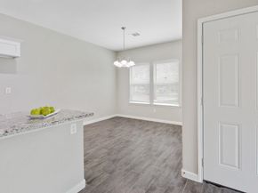 5911 Westover Street, Houston TX 77033