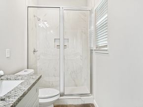 5911 Westover Street, Houston TX 77033