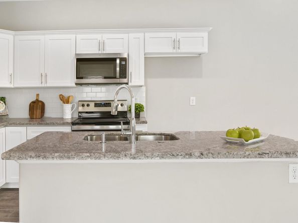 5911 Westover Street, Houston TX 77033