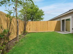 5911 Westover Street, Houston TX 77033